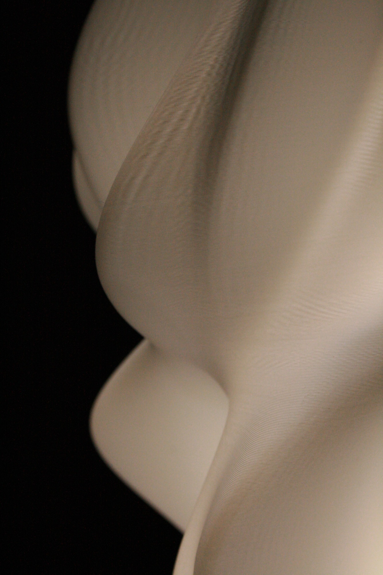 Торшер 'Элегантный хром' 14